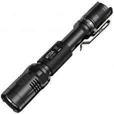 Multi-Task MT20A Flashlight