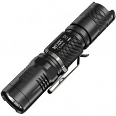 Multi-Task MT20C Flashlight