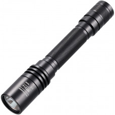 MT21A Flashlight