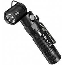 Multi-Task MT21C Flashlight