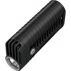 Multitask MT22A Flashlight