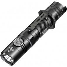 Multi-Task MT22C Flashlight