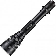 MT42 Multitask Flashlight