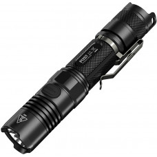 P12GT Precise Flashlight