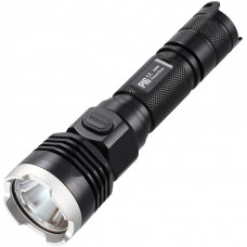 Precise Series LED Flashlight