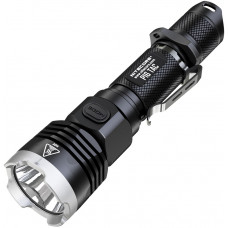 P16 TAC Flashlight