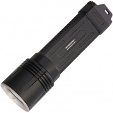 Model P36 LED Flashlight