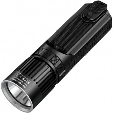 SRT9 Multi-LED Tactical Light