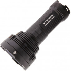 Tiny Monster TM16GT Flashlight