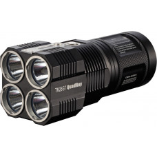 TM26GT Tiny Monster Flashlight