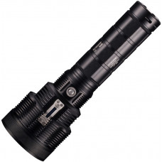 Tiny Monster TM38 Flashlight