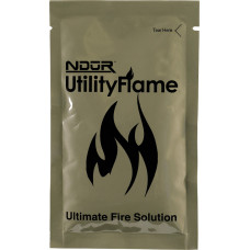 Utlity Flame 2 Pack