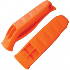Safety Whistle 2 Pack