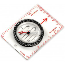 Map Compass Small