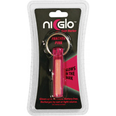 Solar Gear Marker Panther Pink