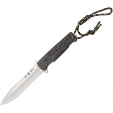 Linea Fighter Fixed Blade