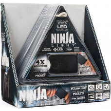 Ninja Light 12 Pack