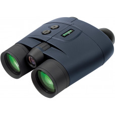 Explorer Pro 3X Binoculars