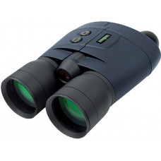 Explorer Pro 5X Binoculars