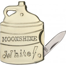 Moonshine Jug Folder