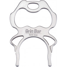 Grin Bar Key Tool