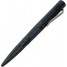 Tactical Pen