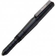 Tactical Pen