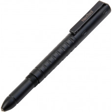 Tactical Pen