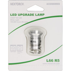LED Upgrade Lamp