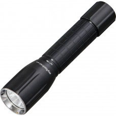 MyTorch RC Smart Torch