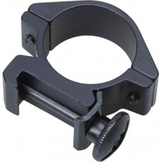 Tactical Ring Mount