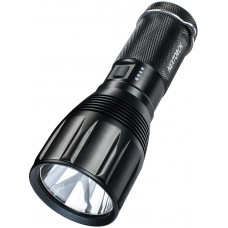 Saint Torch 1 LED Flashlight