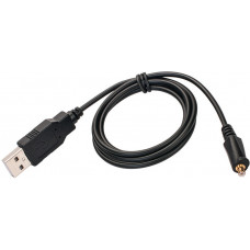 UC4 USB Charging Cable