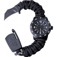 Paraclaw CQD Watch Large