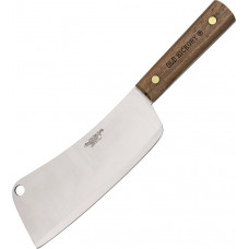 76-7 inch Cleaver