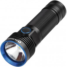 R50 Pro Seeker Flashlight