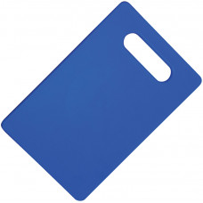 Cutting Board Blue