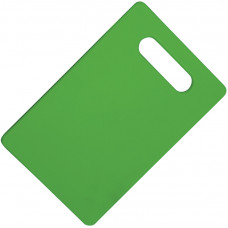 Cutting Board Green