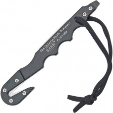 ASEK Strap Cutter/Multi Tool
