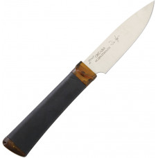 Agilite Paring Knife 2nd