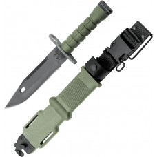 M-9 Combat Knife