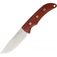 Robeson Drop Point Hunter