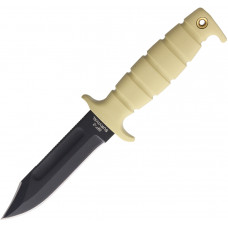 Air Force SP-2 Survival Knife