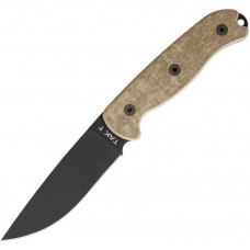 TAK-1 w/Nylon Sheath