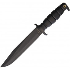 SP-6 Fighting Knife Nylon Shth