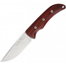 Robeson Heirloom Fixed Blade