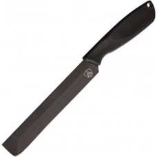 Spec Plus Alpha Machete