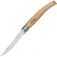 Slim Knife No 10