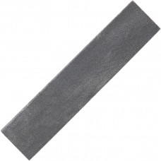 Natural Sharpening Stone 10cm