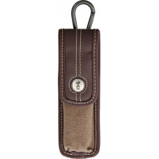 Outdoor M Sheath